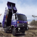 /msite/products/detail/productid/59308938/id/678227.html